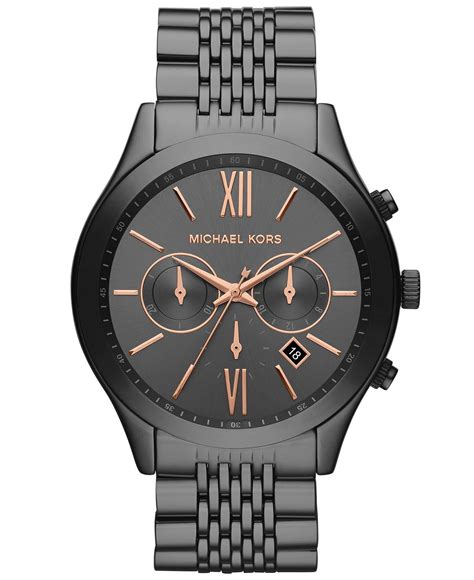 cheap michael kors watch men